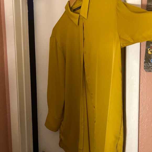 Deluc - Picture 1 of 1